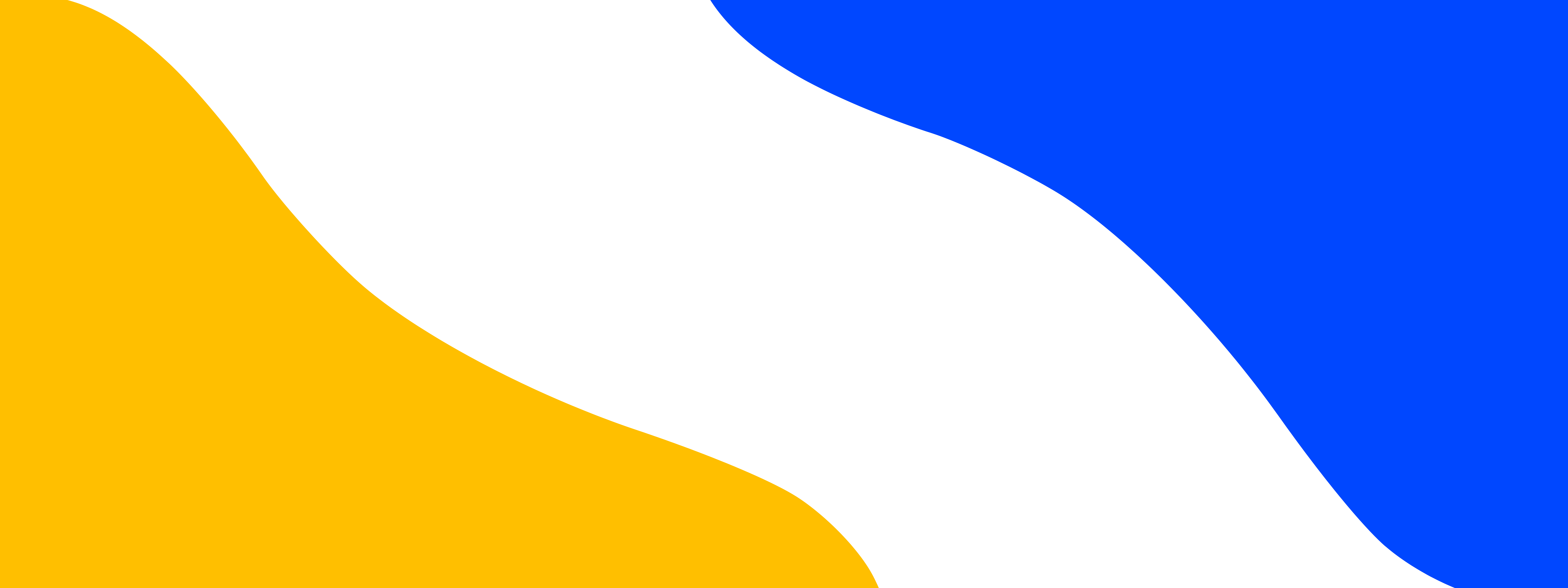 JISM festa atleticana